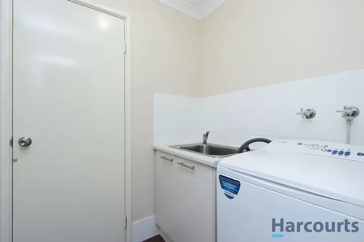 Seventh view of Homely villa listing, 4/17 Sinclair Street, Armadale WA 6112