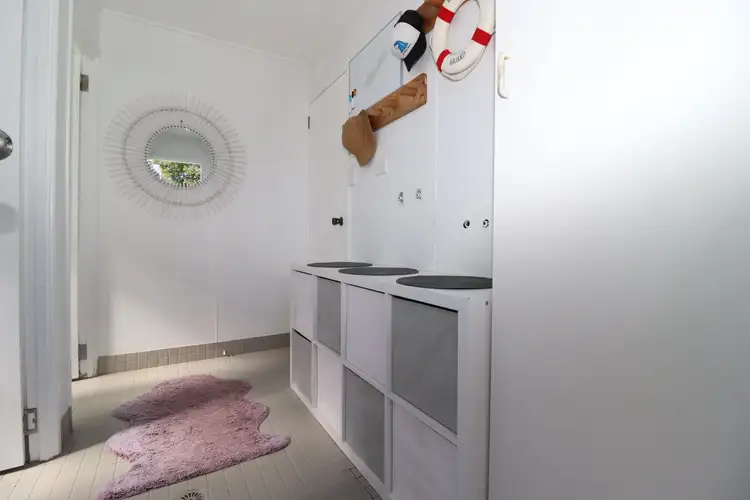 Fifth view of Homely house listing, 22 Topton Street, Alva QLD 4807