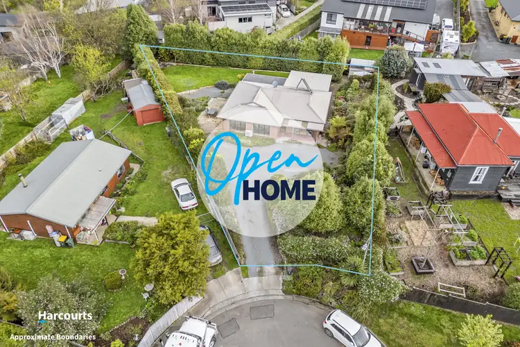 12 Wellington Street, Huonville TAS 7109