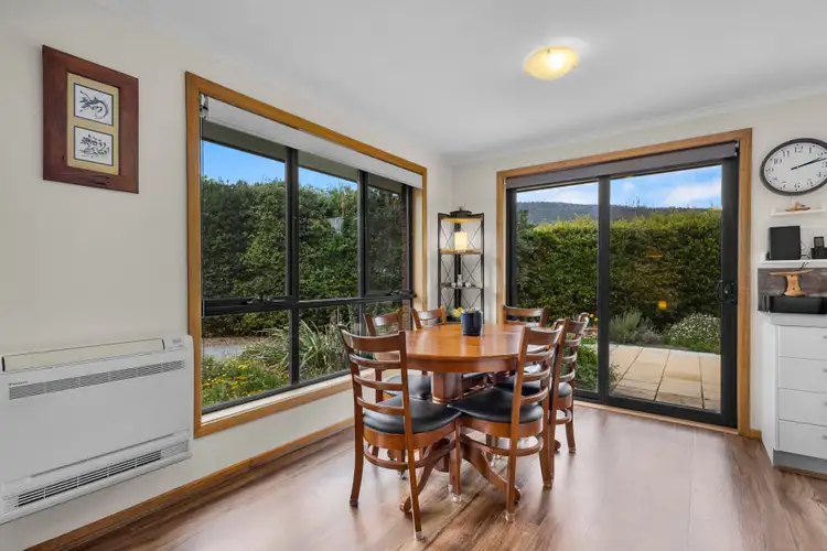 Third view of Homely house listing, 12 Wellington Street, Huonville TAS 7109