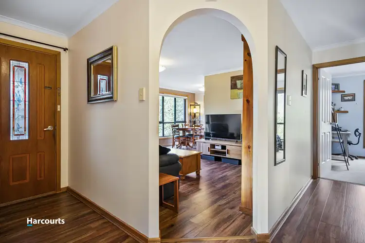 Fourth view of Homely house listing, 12 Wellington Street, Huonville TAS 7109