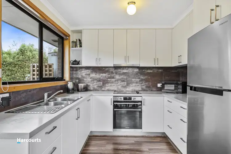 Fifth view of Homely house listing, 12 Wellington Street, Huonville TAS 7109
