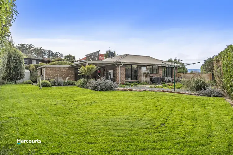 Sixth view of Homely house listing, 12 Wellington Street, Huonville TAS 7109