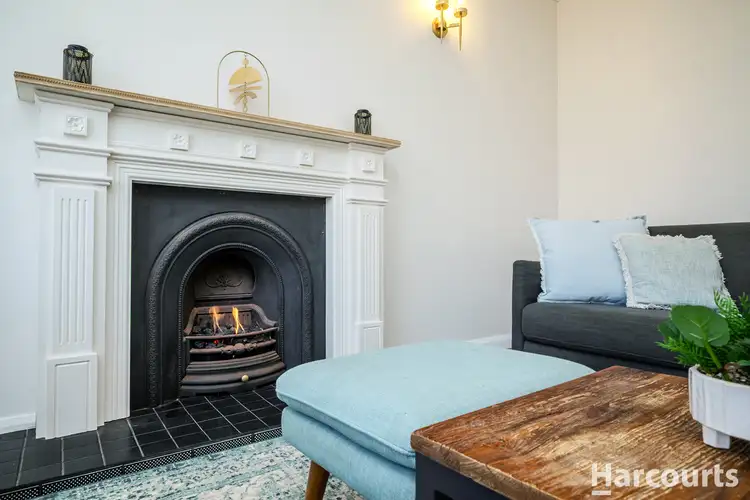 Fifth view of Homely house listing, 17 Merrang Circuit, Carramar WA 6031