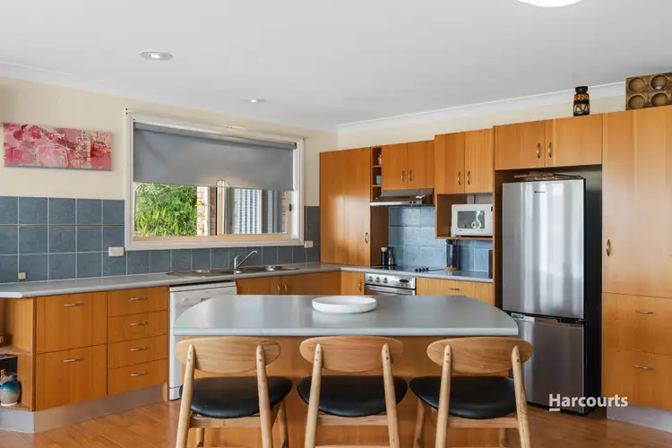 Third view of Homely apartment listing, 1/20 Clissold Street, Mollymook NSW 2539