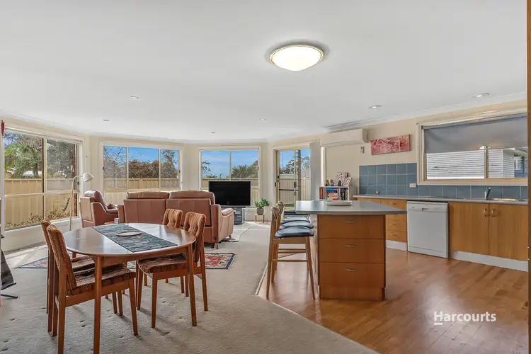Fifth view of Homely apartment listing, 1/20 Clissold Street, Mollymook NSW 2539