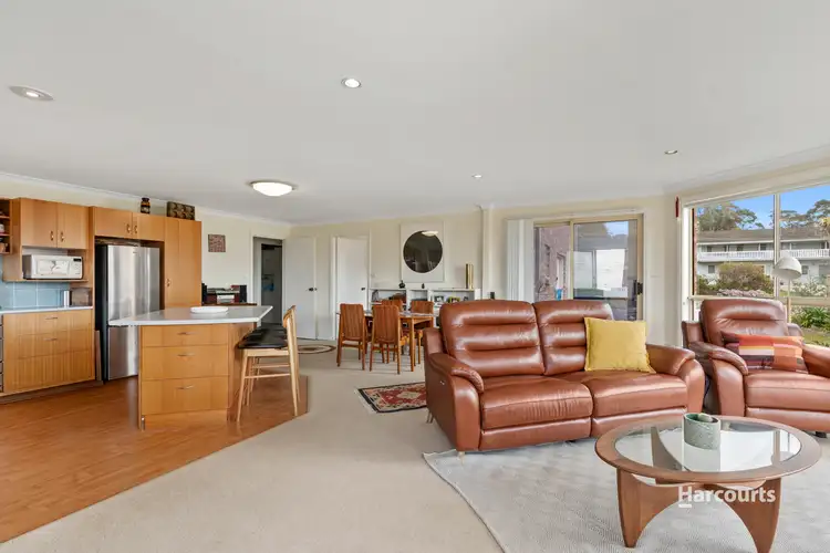Sixth view of Homely apartment listing, 1/20 Clissold Street, Mollymook NSW 2539