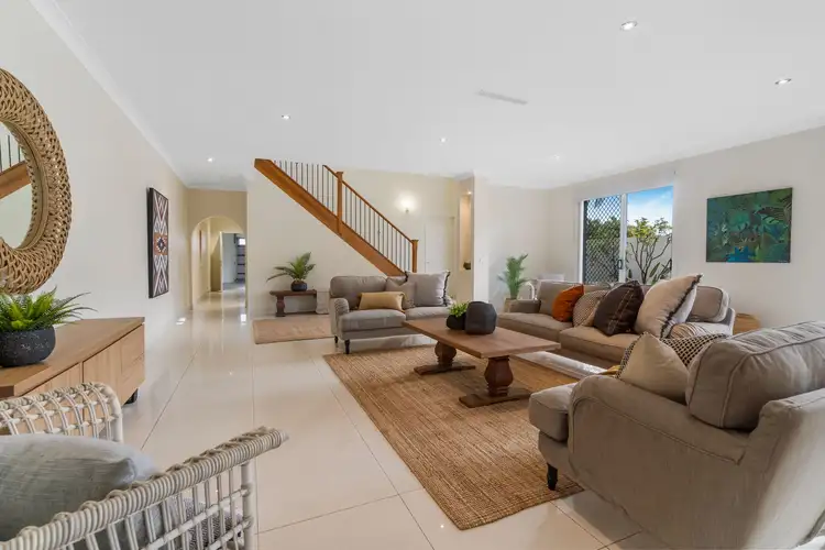 Second view of Homely house listing, Address available on request