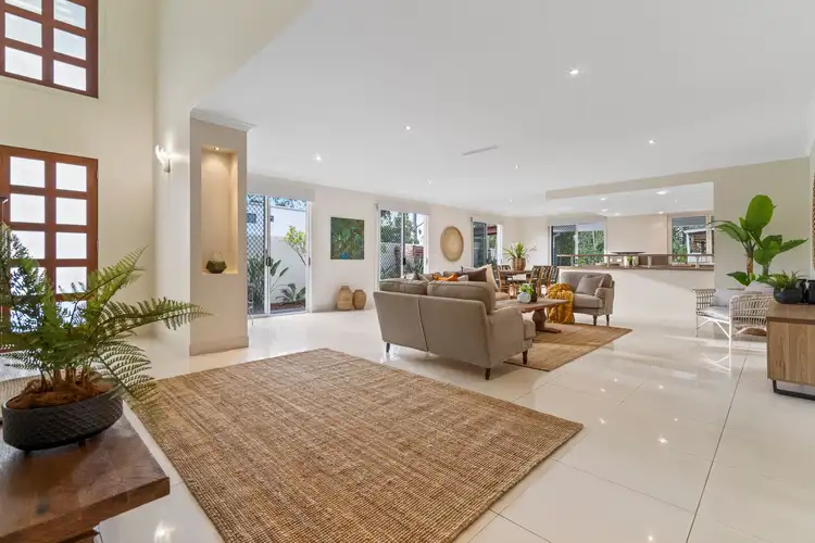 Fifth view of Homely house listing, Address available on request