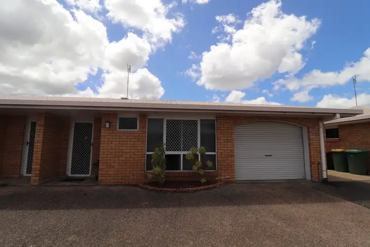 86 Wilmington Street