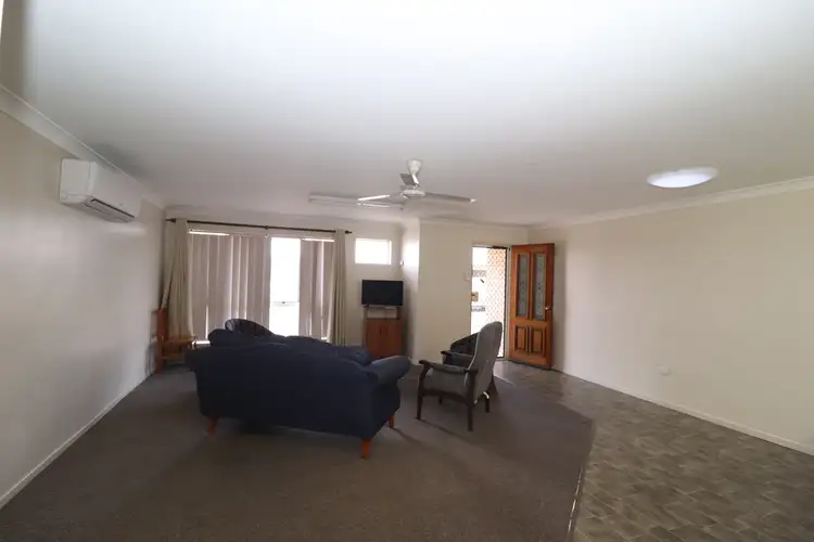 Second view of Homely house listing, 2/86 Wilmington Street, Ayr QLD 4807