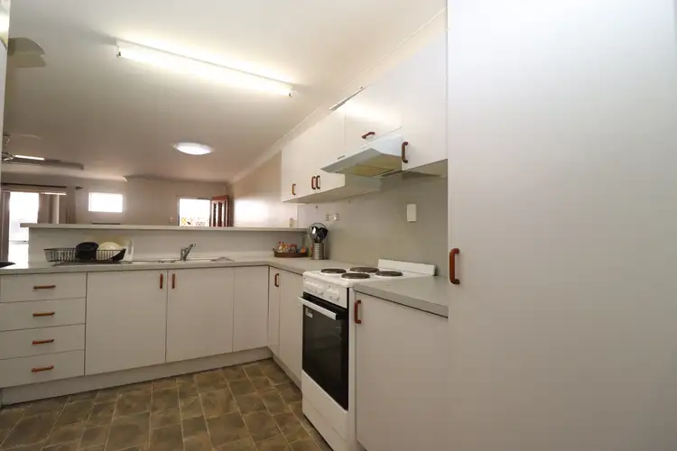 Third view of Homely house listing, 2/86 Wilmington Street, Ayr QLD 4807