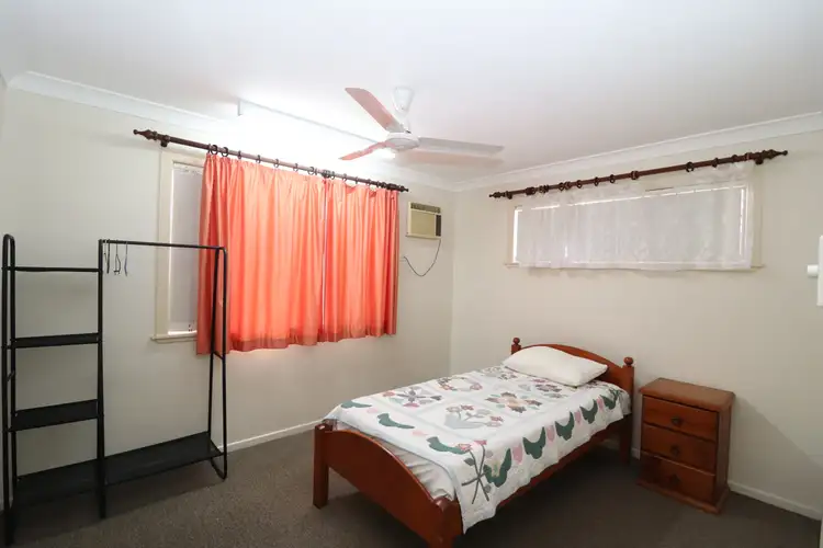 Sixth view of Homely house listing, 2/86 Wilmington Street, Ayr QLD 4807