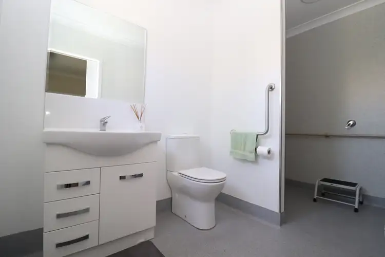 Third view of Homely house listing, 98 Wickham Street, Ayr QLD 4807