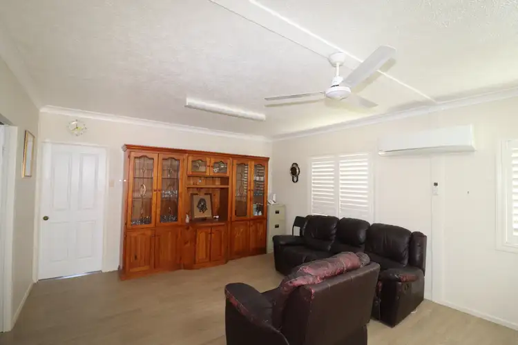 Fourth view of Homely house listing, 98 Wickham Street, Ayr QLD 4807