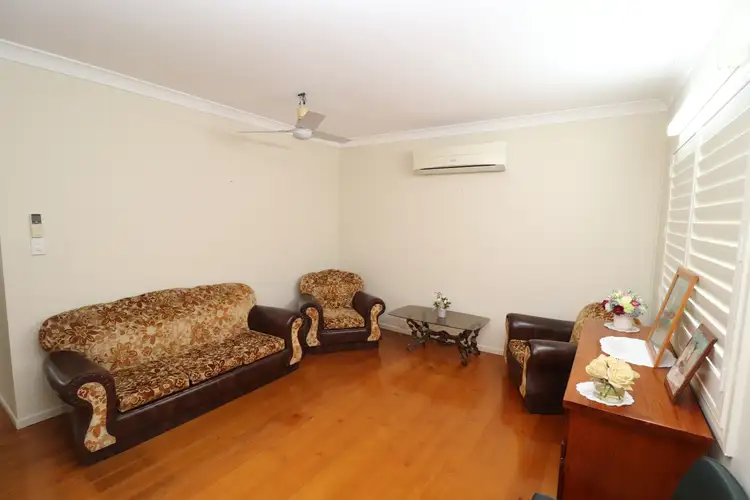 Sixth view of Homely house listing, 98 Wickham Street, Ayr QLD 4807