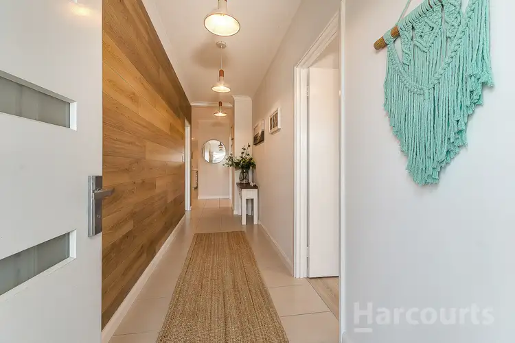 Third view of Homely house listing, 18 Icterine Road, Eglinton WA 6034