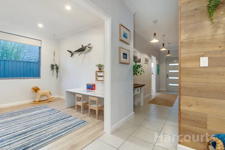 Fourth view of Homely house listing, 18 Icterine Road, Eglinton WA 6034