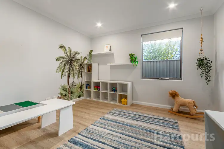 Fifth view of Homely house listing, 18 Icterine Road, Eglinton WA 6034