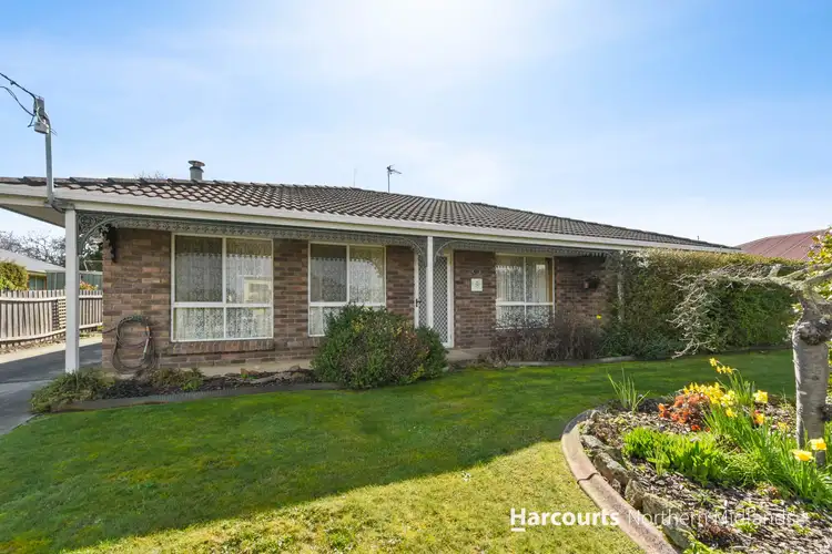 20 Sassafras Street, Perth TAS 7300
