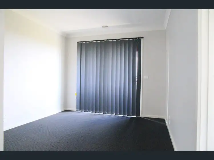 Fifth view of Homely townhouse listing, 2/3 Everglade Crescent, Roxburgh Park VIC 3064