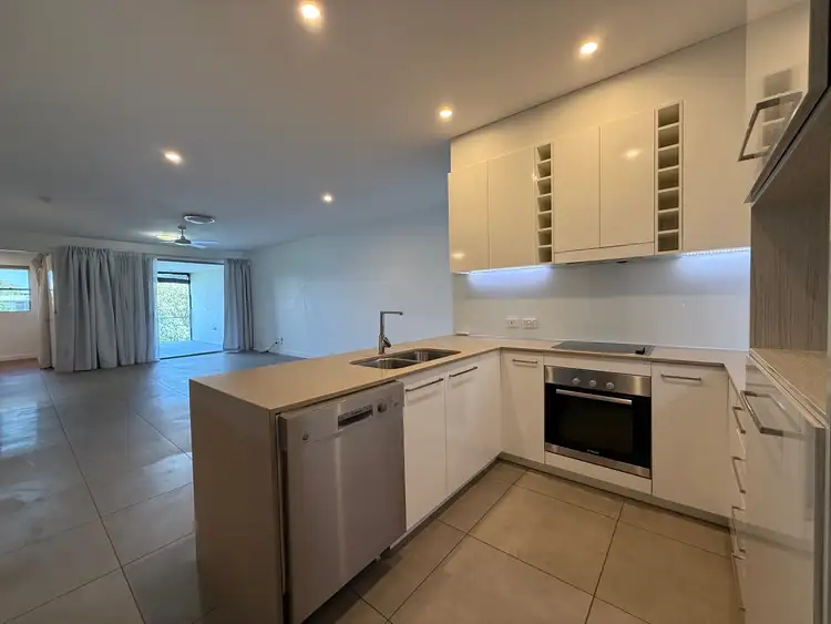 10/25 Worden Street, Morningside QLD 4170