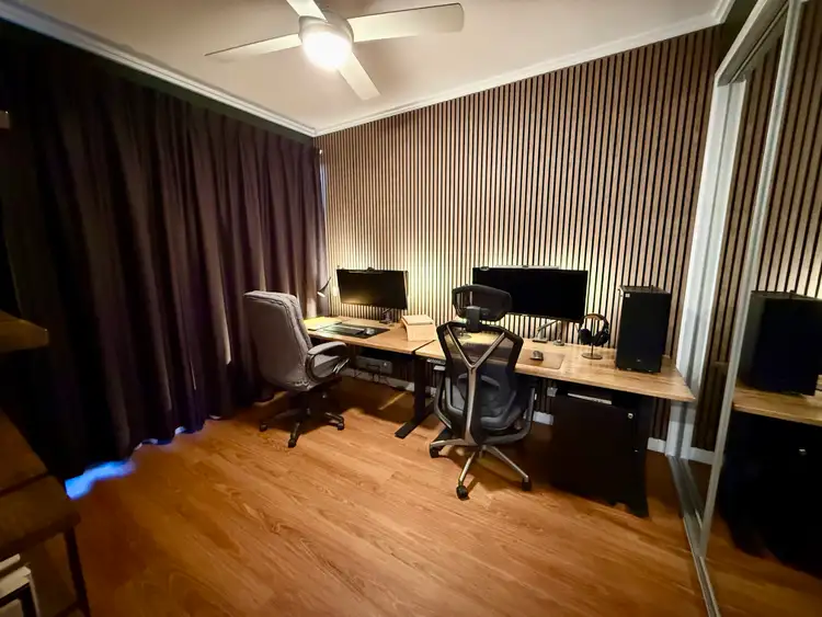 Third view of Homely unit listing, 10/25 Worden Street, Morningside QLD 4170