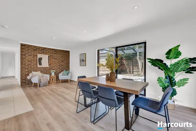 Fourth view of Homely house listing, 10 Holbeach Street, Burwood East VIC 3151