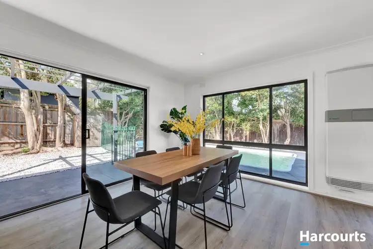 Sixth view of Homely house listing, 10 Holbeach Street, Burwood East VIC 3151