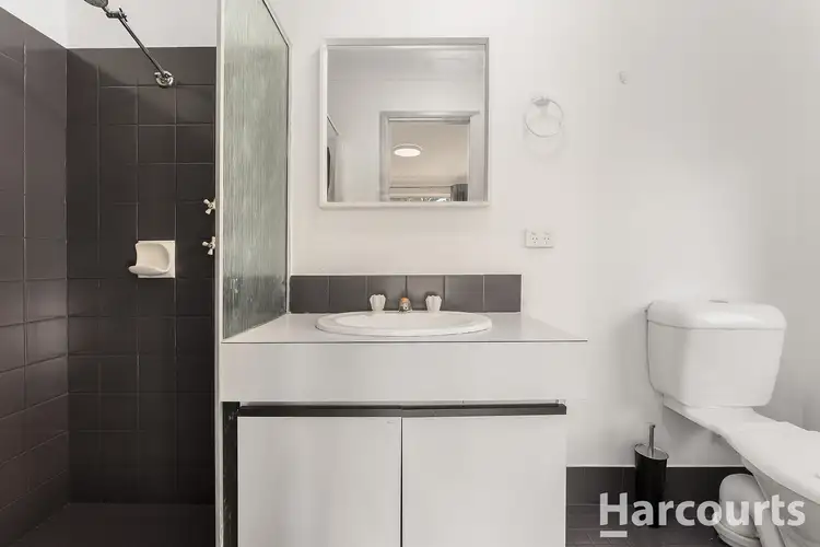 Sixth view of Homely house listing, 1 Mekong Way, Greenfields WA 6210