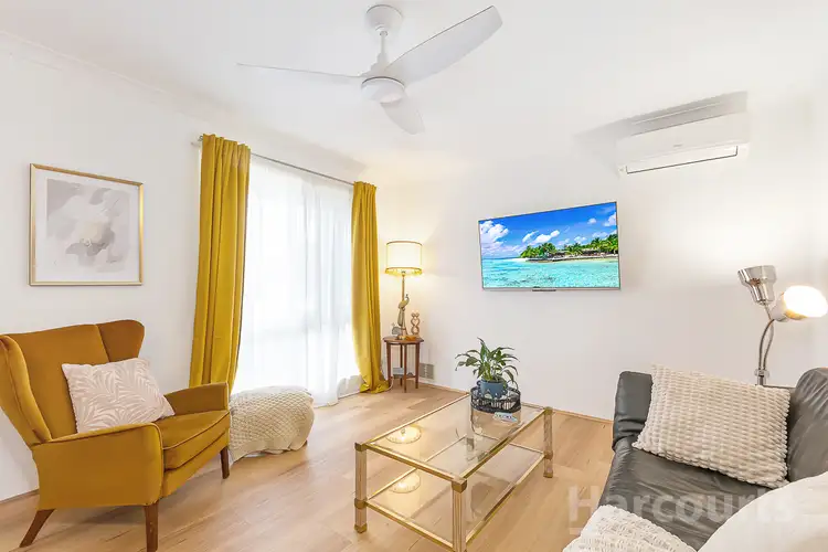 Fifth view of Homely villa listing, 4/16 Clarence Street, Tuart Hill WA 6060