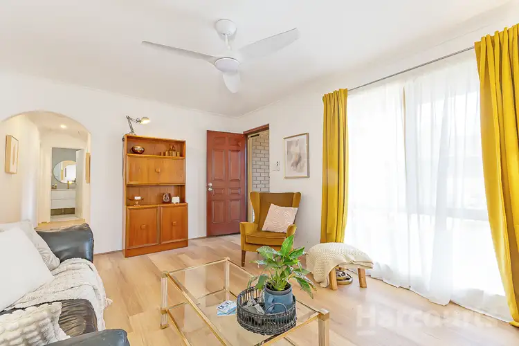 Sixth view of Homely villa listing, 4/16 Clarence Street, Tuart Hill WA 6060