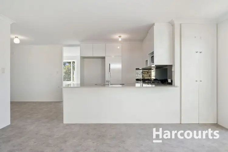 Fifth view of Homely house listing, 2 Wedgetail Ramble, Quinns Rocks WA 6030