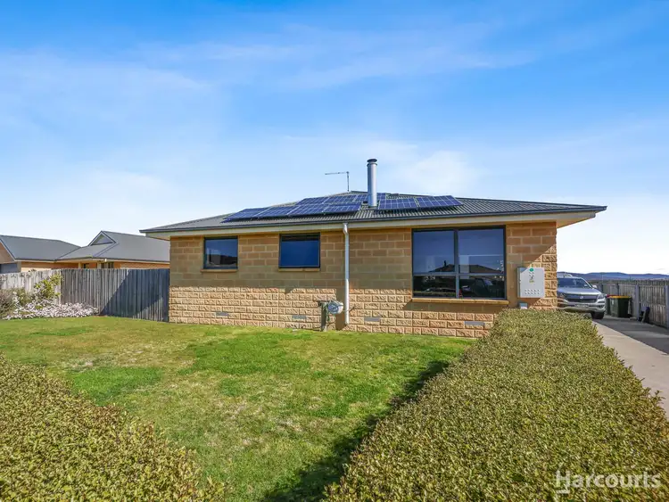 Third view of Homely house listing, 6 Illusion Way, George Town TAS 7253