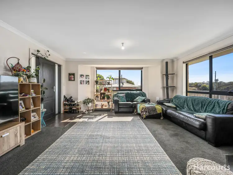 Sixth view of Homely house listing, 6 Illusion Way, George Town TAS 7253