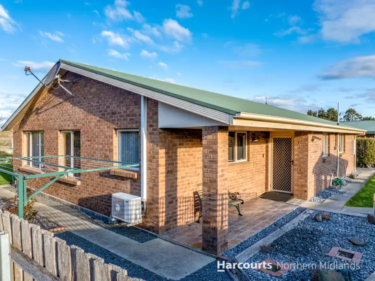 22 Swan Avenue, Longford TAS 7301