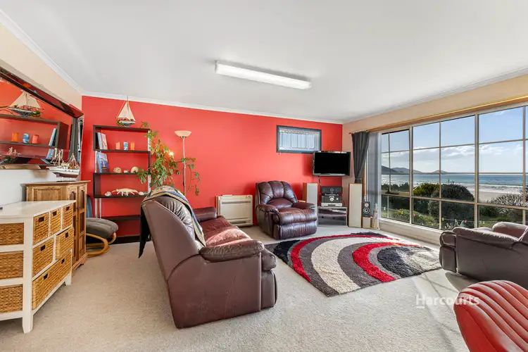 Third view of Homely house listing, 23 East Boulevard, Sisters Beach TAS 7321