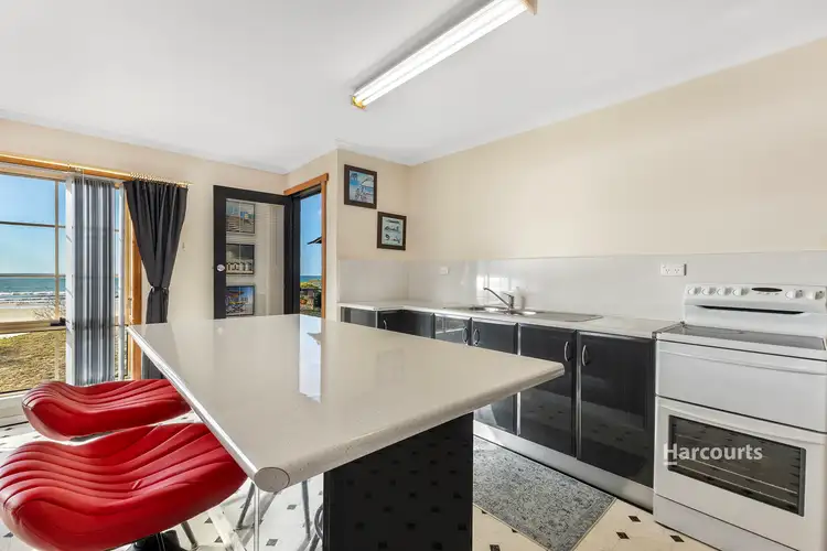 Sixth view of Homely house listing, 23 East Boulevard, Sisters Beach TAS 7321