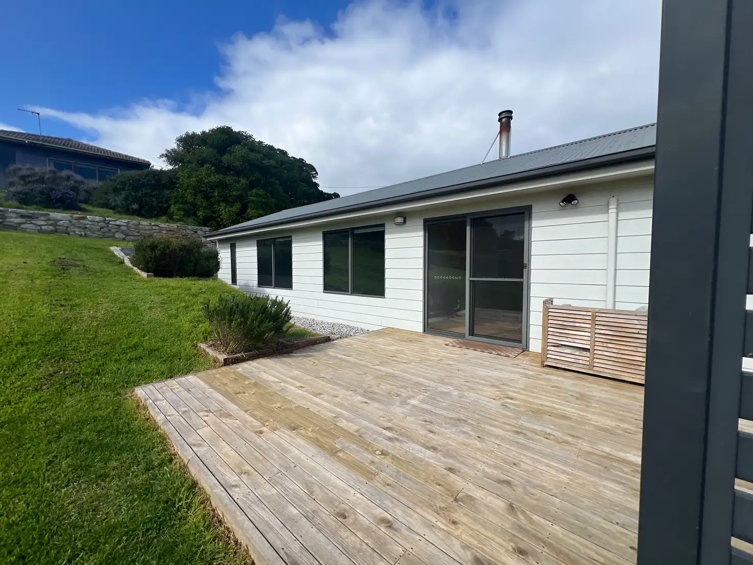 Main view of Homely house listing, 12 A Huxley Street, Currie TAS 7256