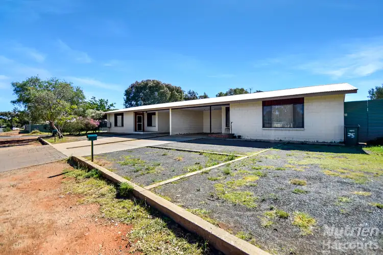 41 Grevillea Drive, Sadadeen NT 870