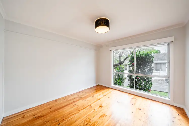 Third view of Homely unit listing, 3/18 Cape Street, Eaglemont VIC 3084