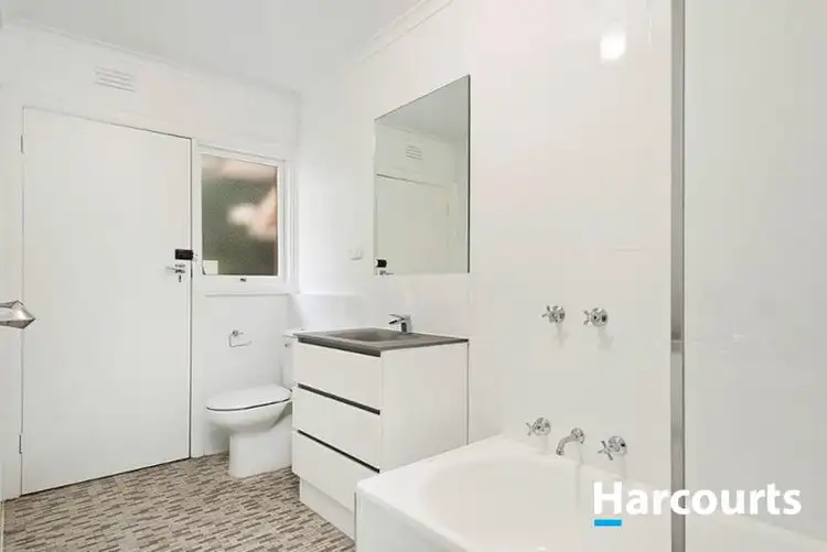 Fourth view of Homely unit listing, 3/18 Cape Street, Eaglemont VIC 3084