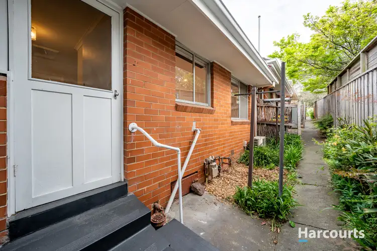 Fifth view of Homely unit listing, 3/18 Cape Street, Eaglemont VIC 3084