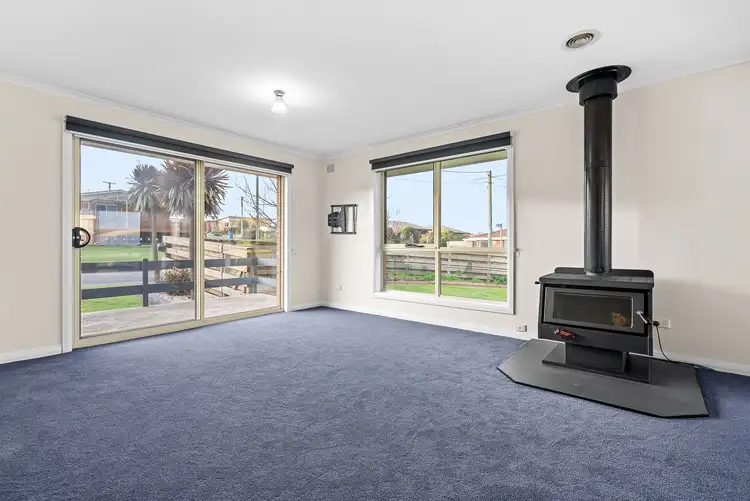 Third view of Homely house listing, 1 McLennan St, Scottsdale TAS 7260