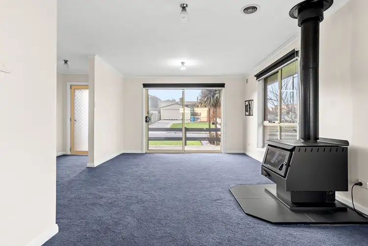 Fourth view of Homely house listing, 1 McLennan St, Scottsdale TAS 7260