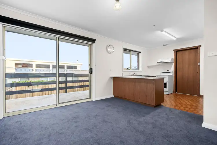 Fifth view of Homely house listing, 1 McLennan St, Scottsdale TAS 7260