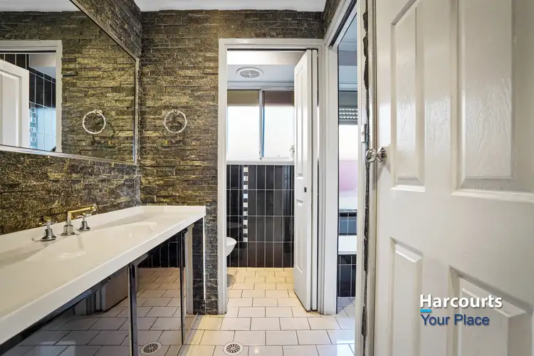 Fifth view of Homely house listing, 65 Aminta Crescent, Hassall Grove NSW 2761