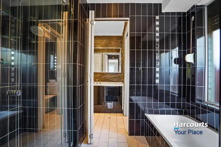 Sixth view of Homely house listing, 65 Aminta Crescent, Hassall Grove NSW 2761