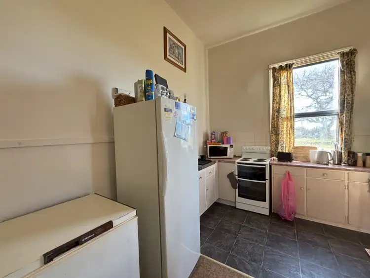Second view of Homely house listing, 3/191 Bridport Rd, Scottsdale TAS 7260