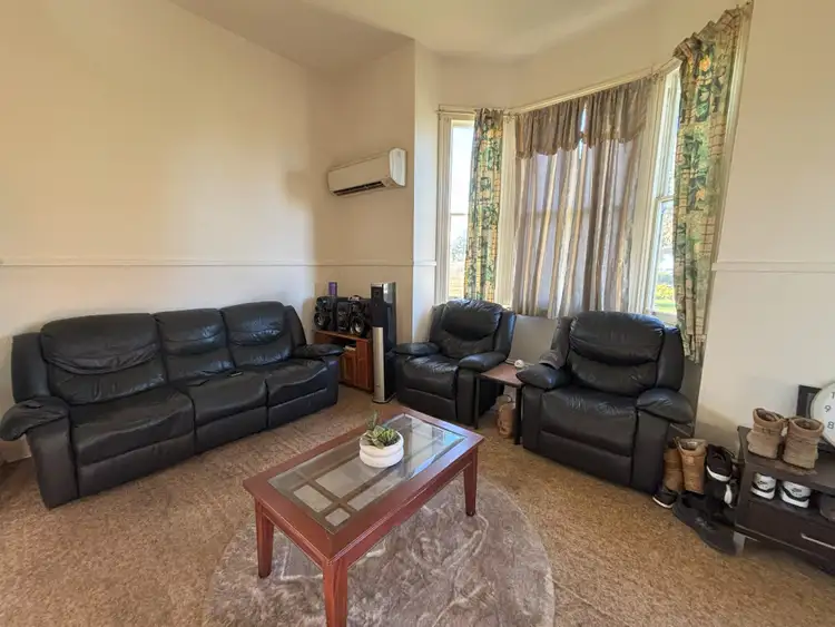 Third view of Homely house listing, 3/191 Bridport Rd, Scottsdale TAS 7260